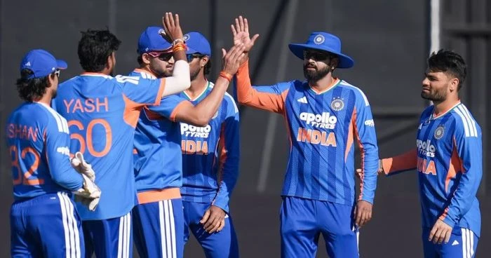 বাড়তি সুবিধা চেয়ে পে‌লো না ভারত, এশিয়ান গেমসে কঠোর নীতি